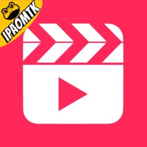 Filmmaker Pro Video Editor